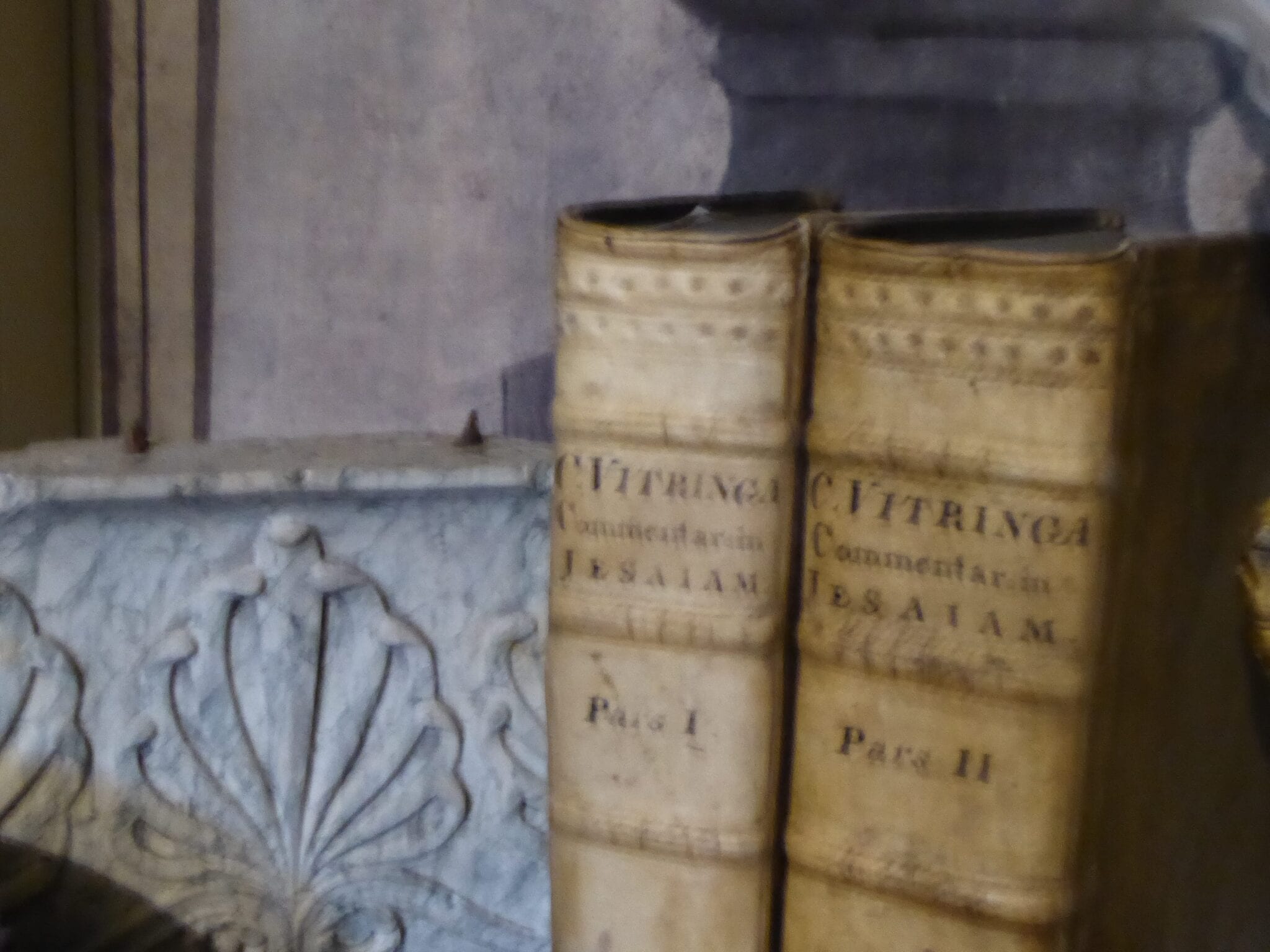 bookends mellel hanging indent bookends mellel hanging indent
